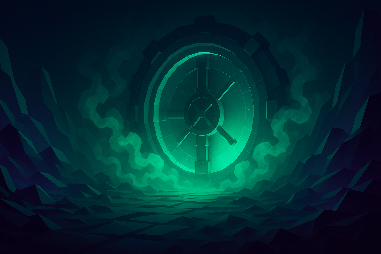 Essential Tailoring Tricks for Game Cosplay in 2025