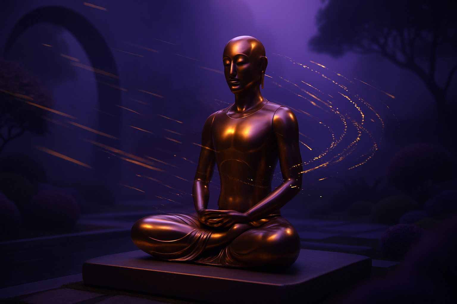 Top 10 Game Development Trends to Watch in 2025