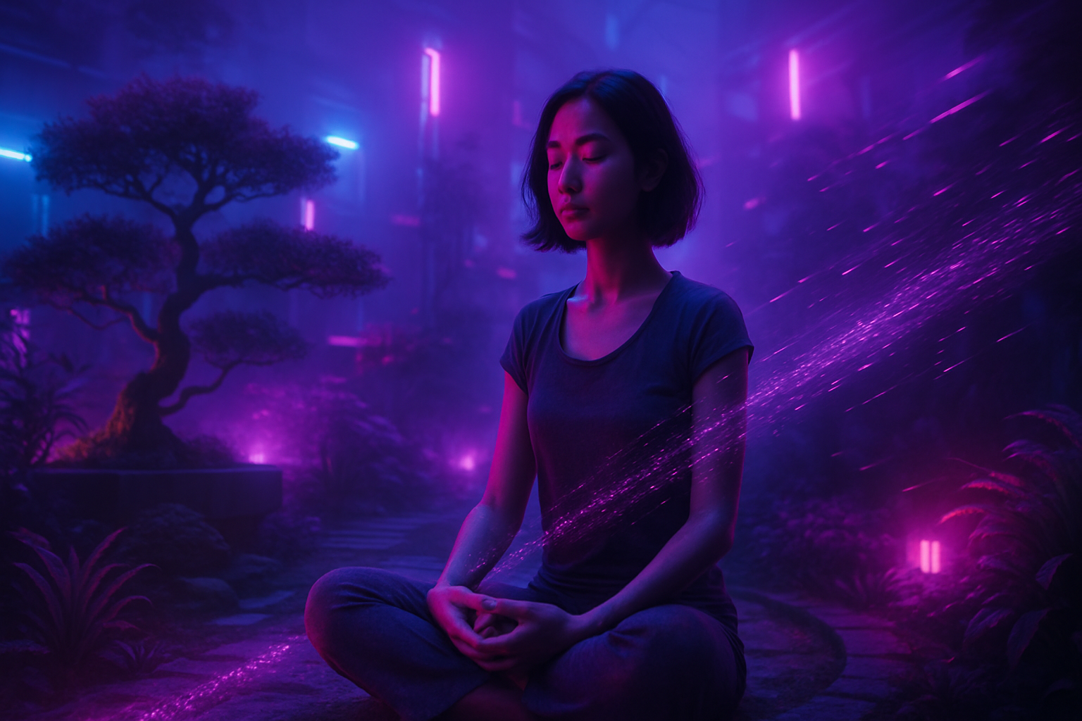 The Ultimate Guide to Mechanical Keyboards for Gamers in 2025