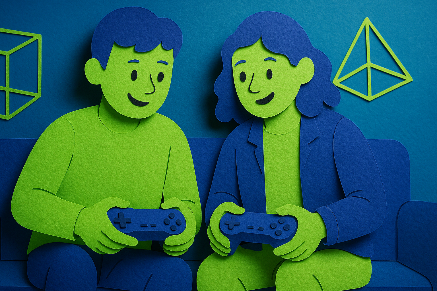 DIY Car Fixing Hacks Every Gamer Should Know in 2025