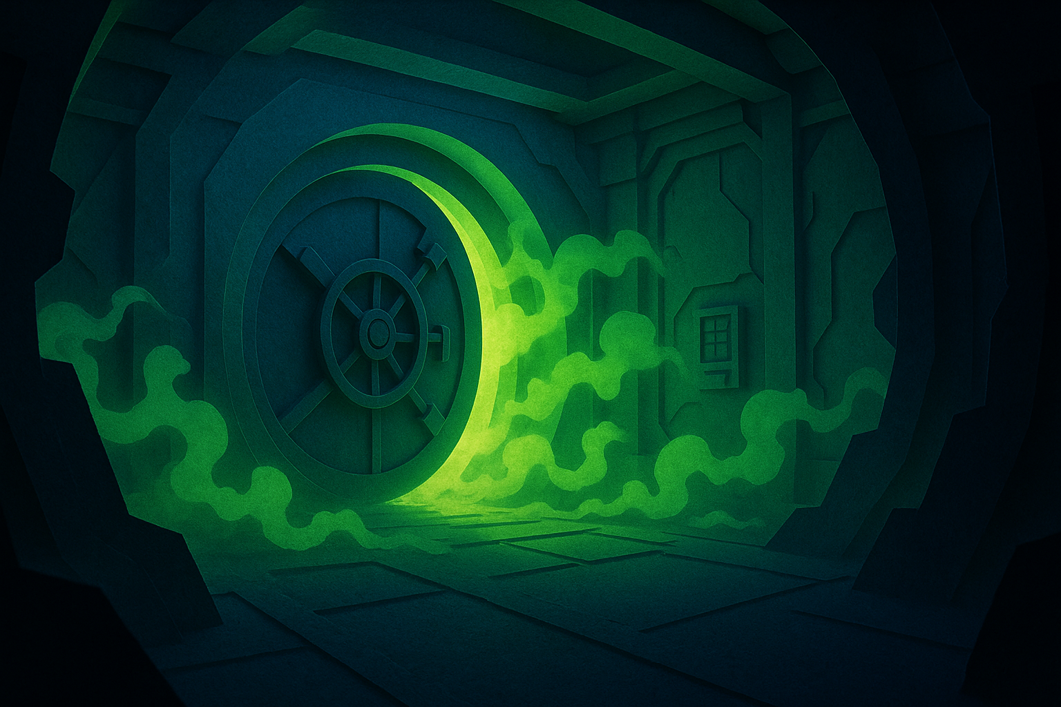 Top Plumbing Tricks for Creating Game-Themed Projects in 2025