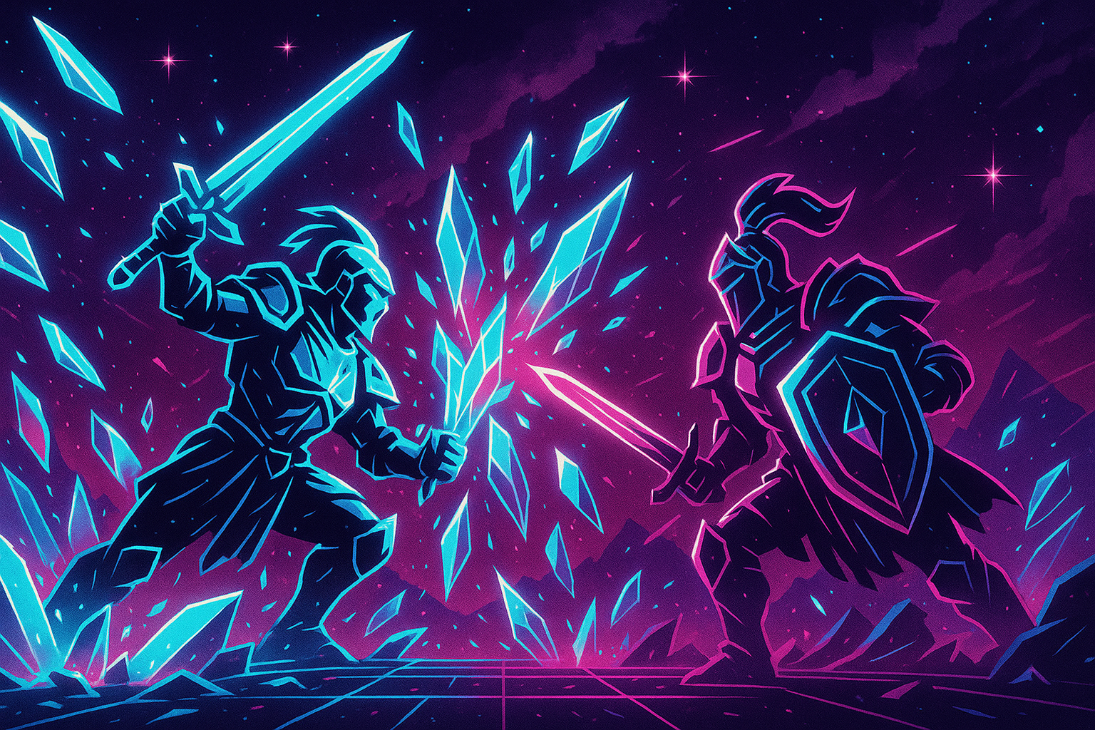 Best Gaming Accessories of 2025: Level Up Your Setup