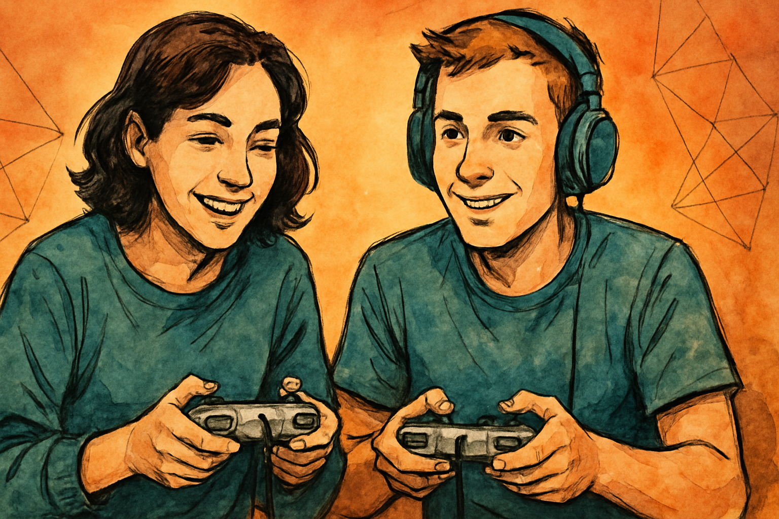 Best Laptops for Game Development: Our 2025 Picks