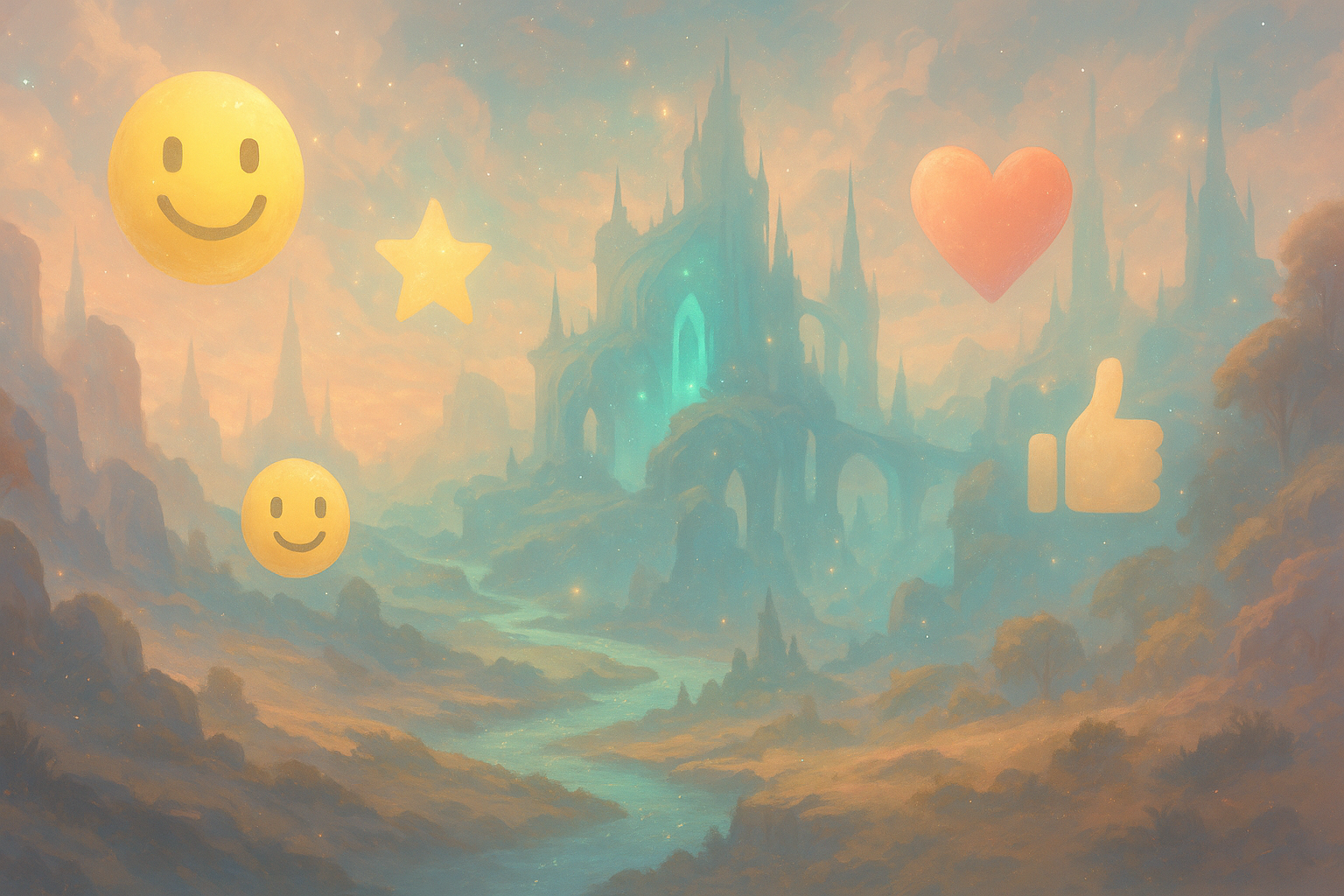 Best Woodworking Tools for Game Design Projects in 2025