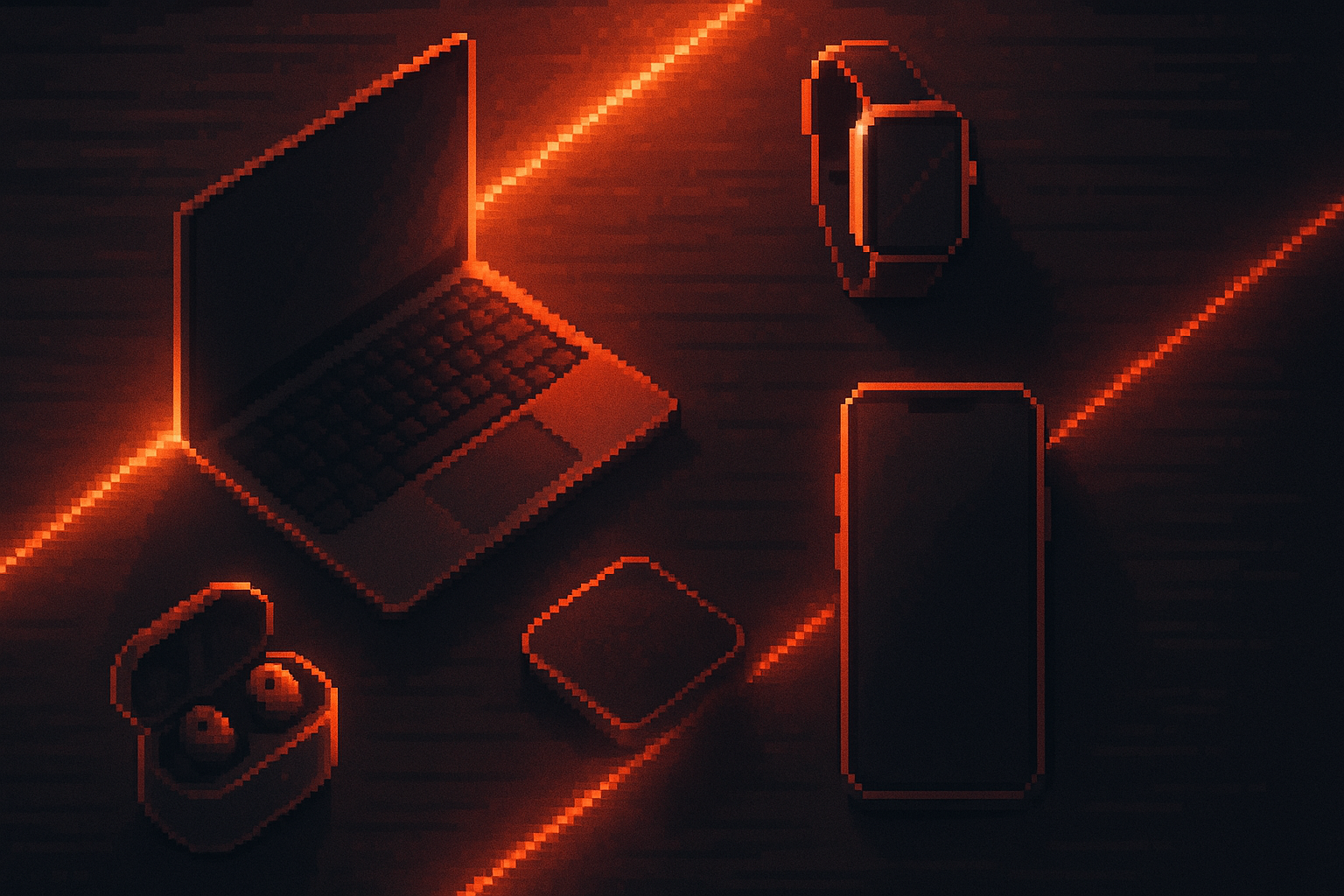 Healthy Eating Habits for Gamers: Fuel Your 2025 Gaming Sessions