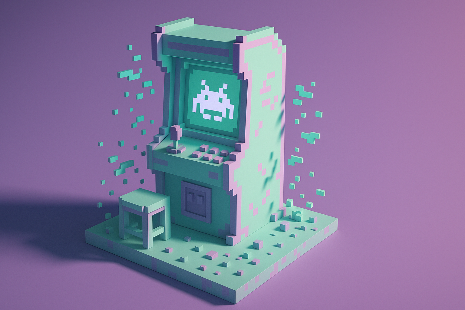 Workout Tips for Game Developers: Stay Fit While Coding in 2025